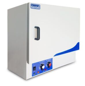Genlab Material Testing Ovens